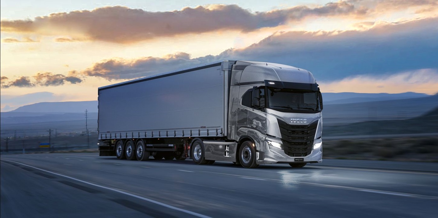 Hi-Tronix AMT for greater flexibility and control