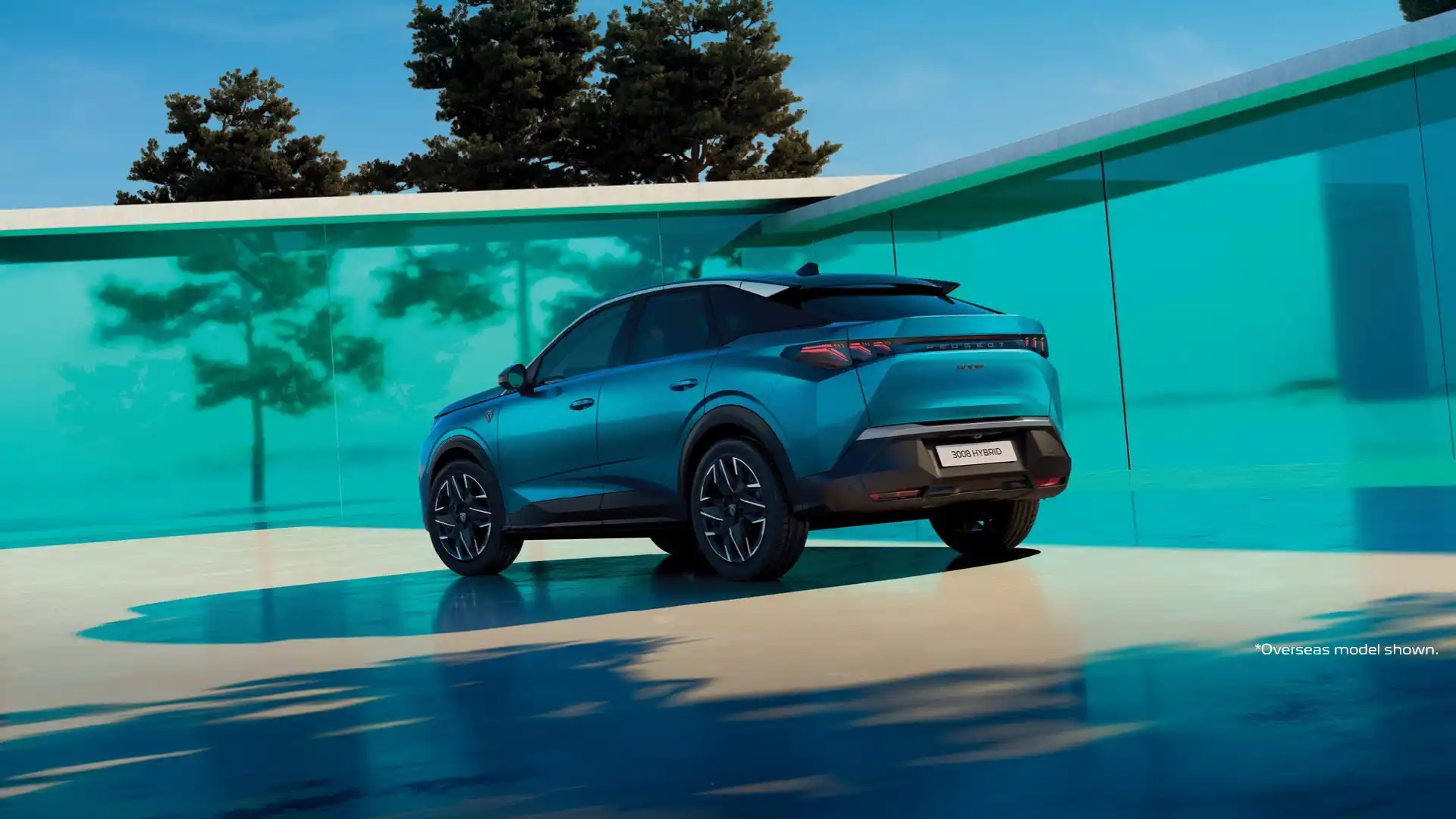 It is so simple to go with hybrid cars! Discover the hybrid car benefits