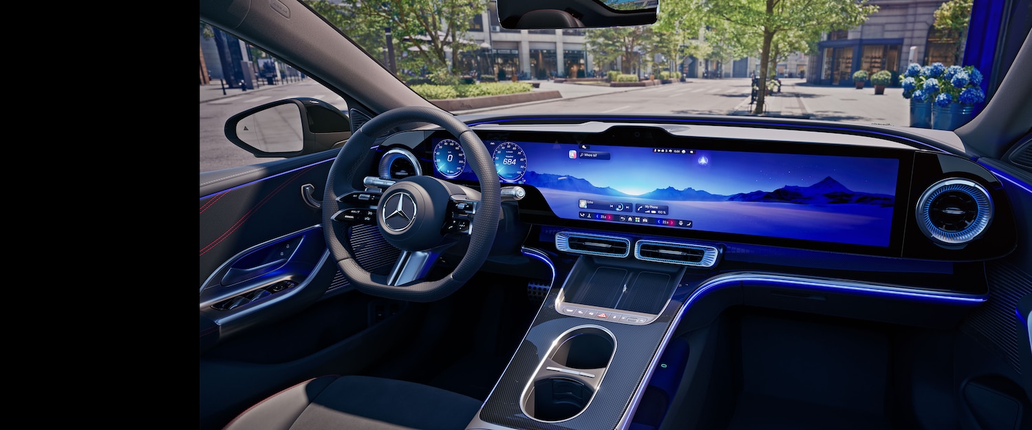 Interior Feels like home.