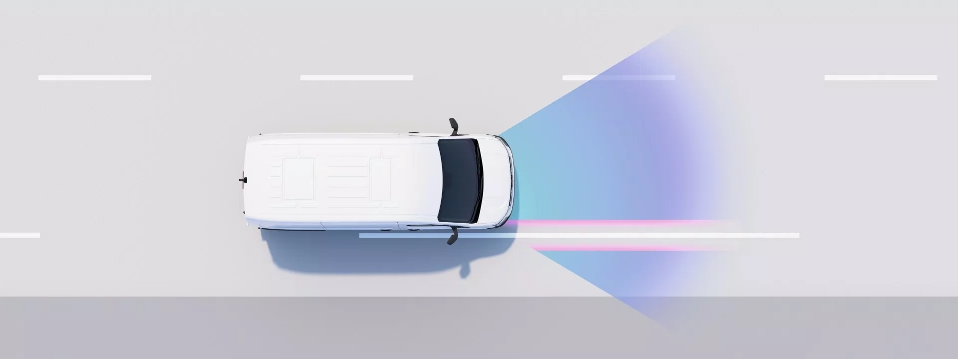human first advanced driver-assistance systems#