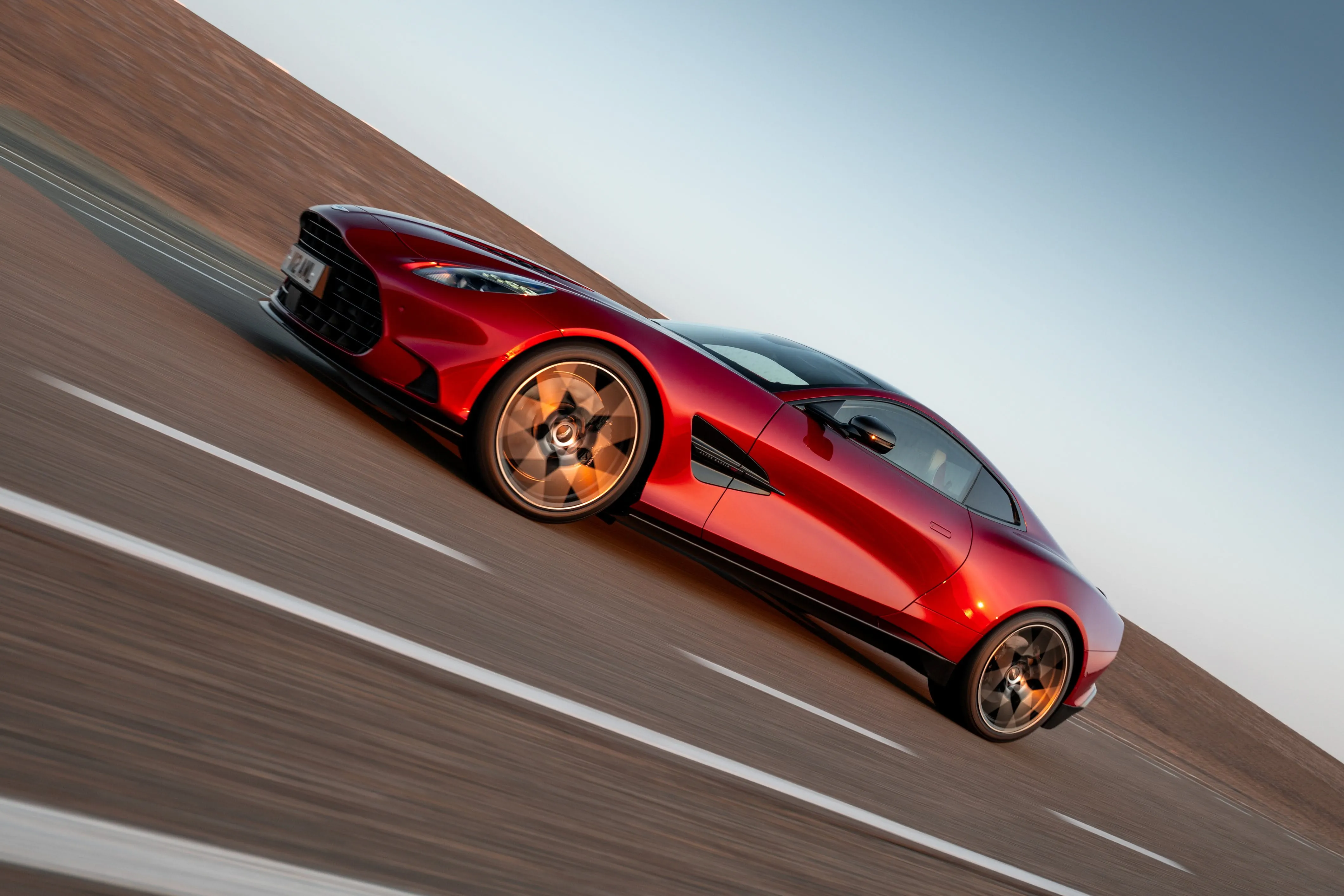 Engineering and Performance
