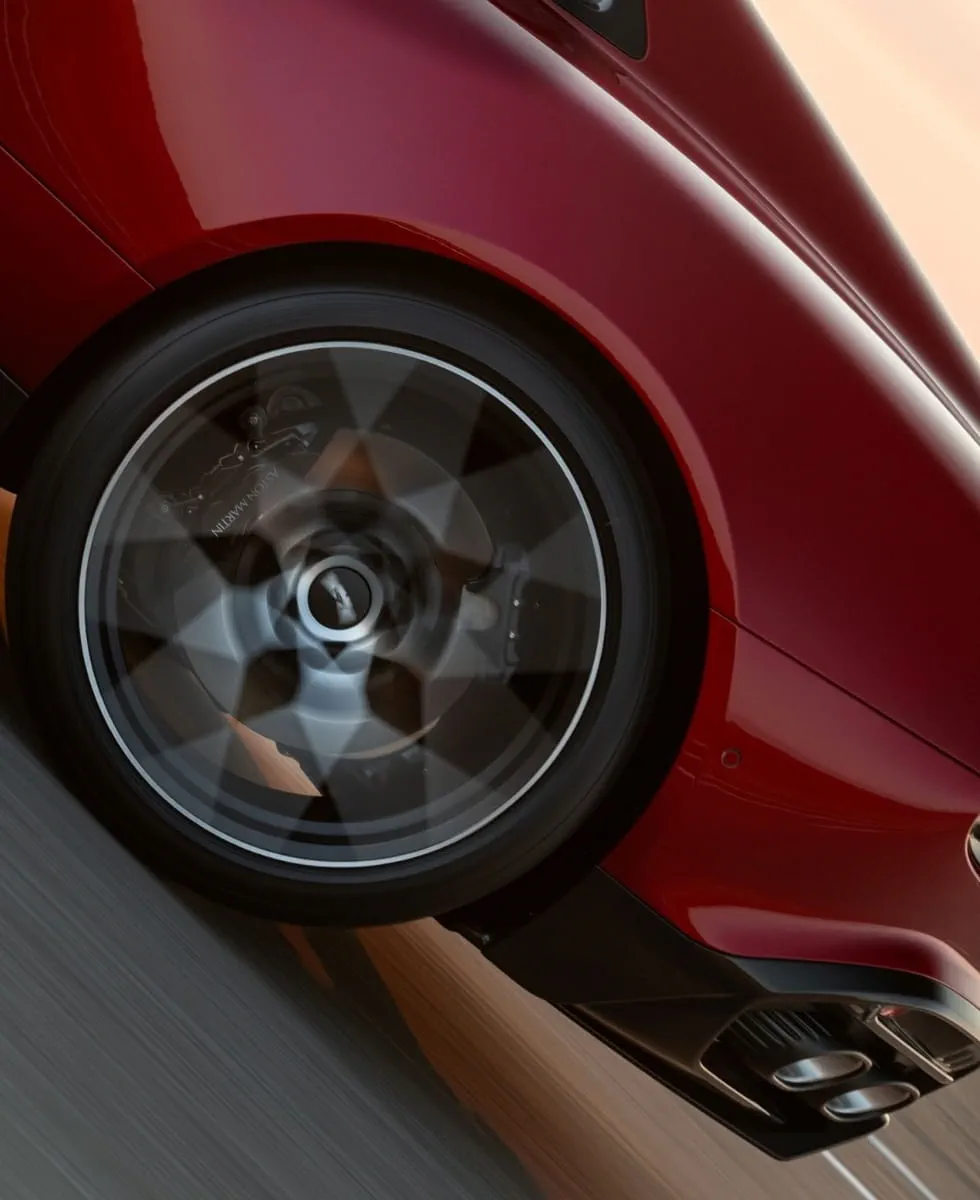 Adjustable traction control
