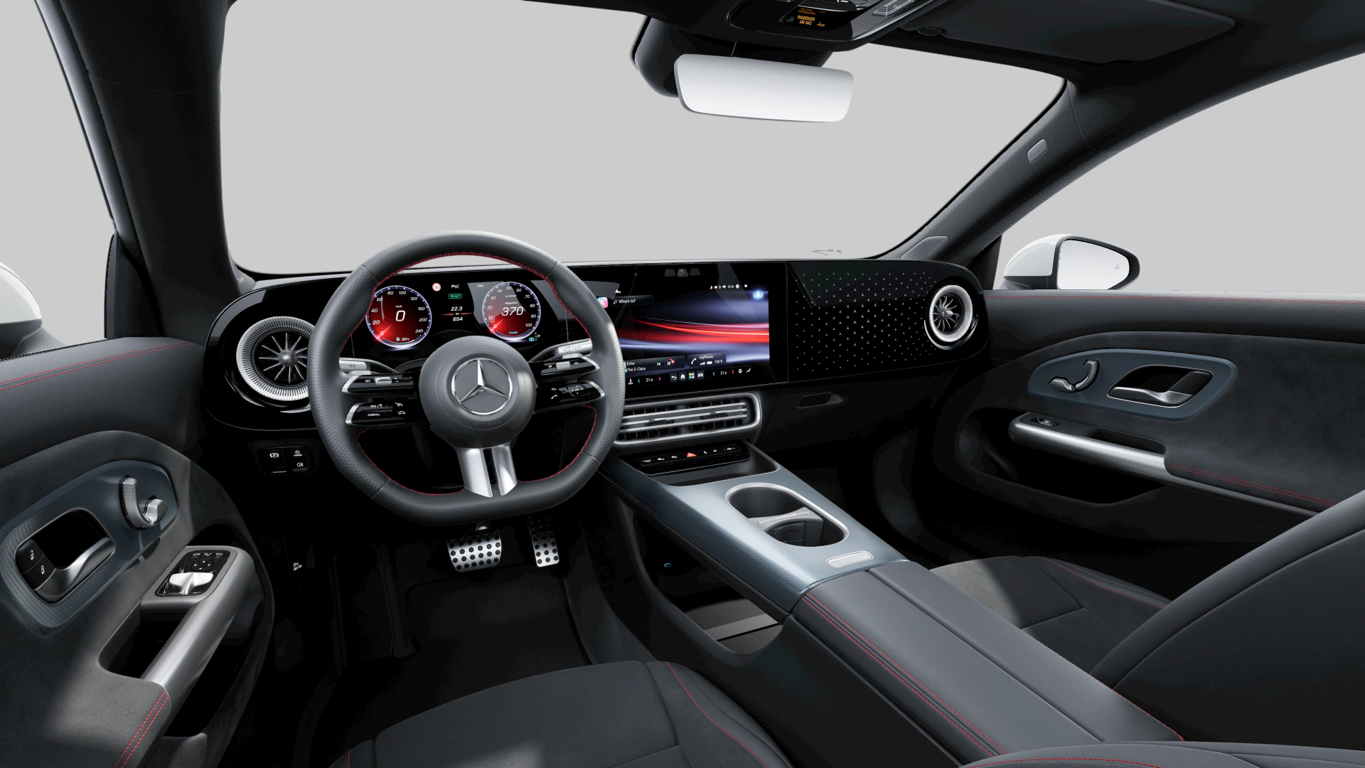 Trims