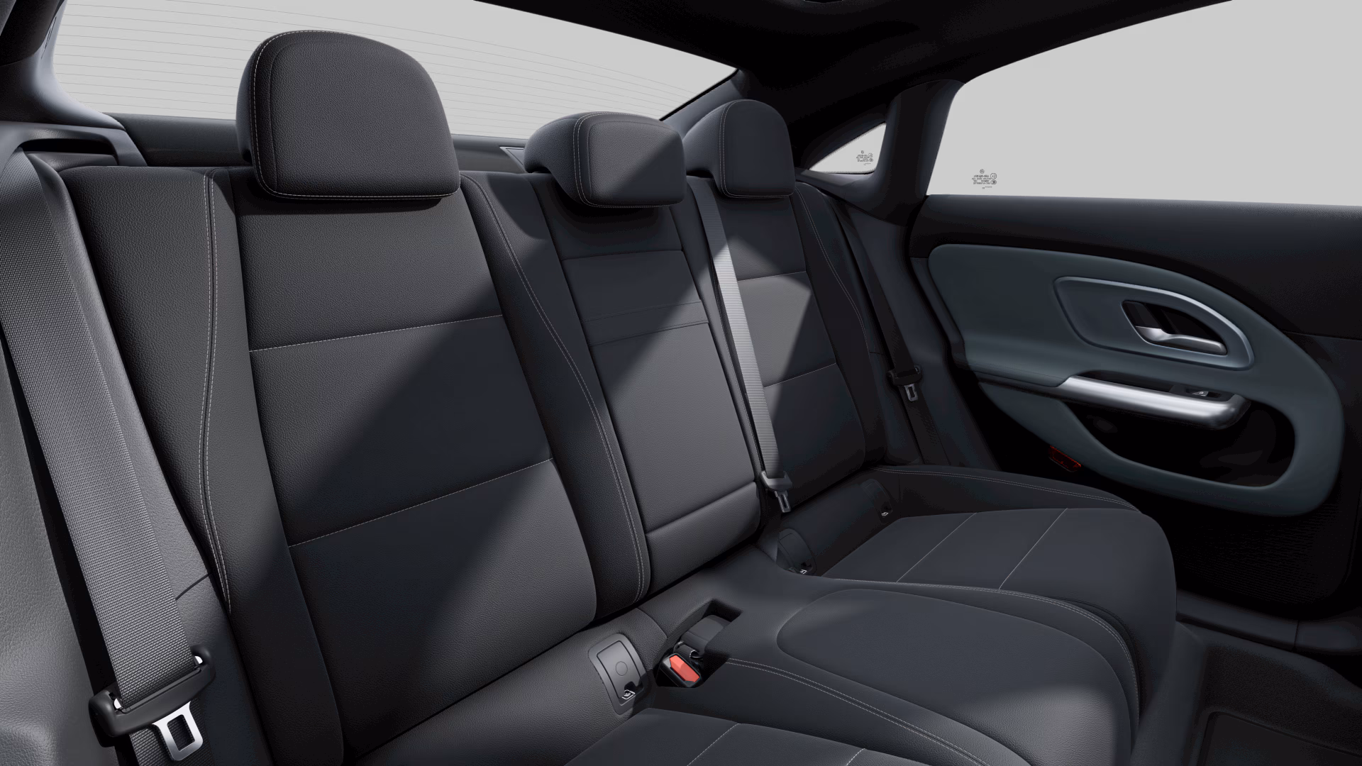 Seats