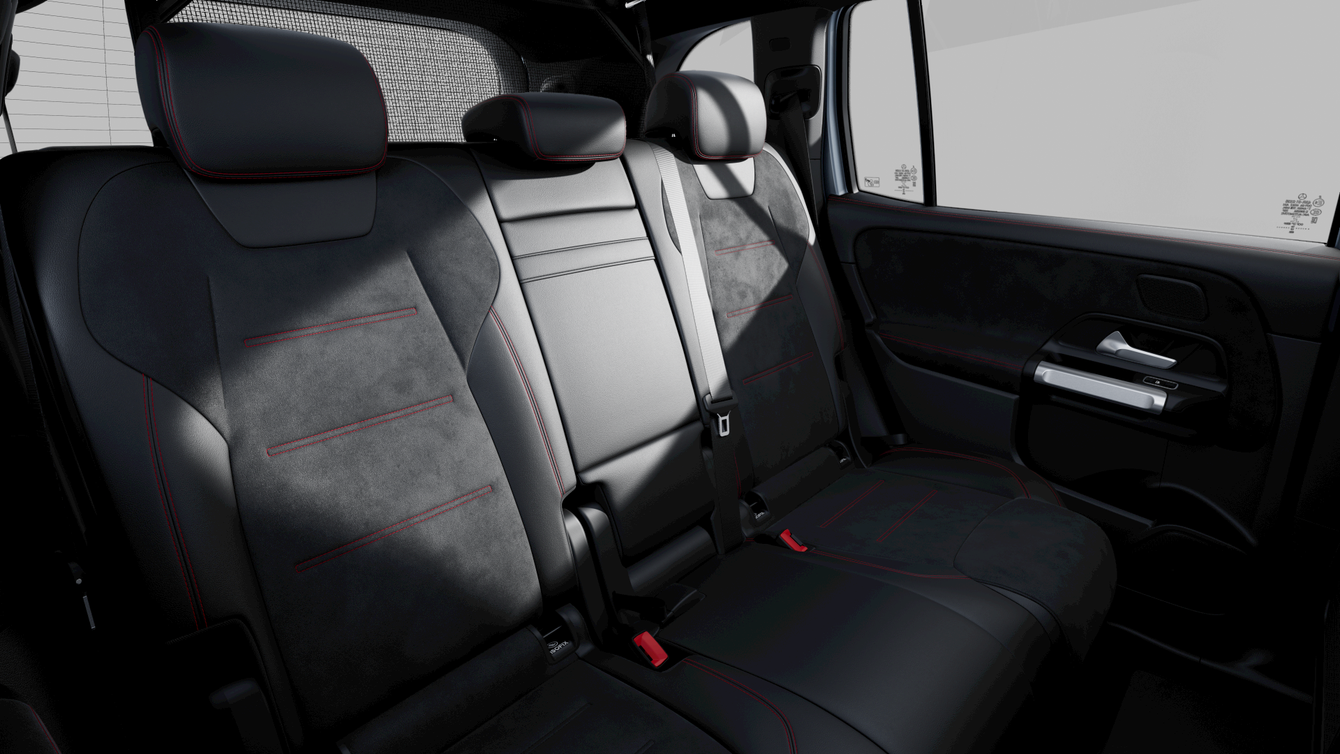 Seats