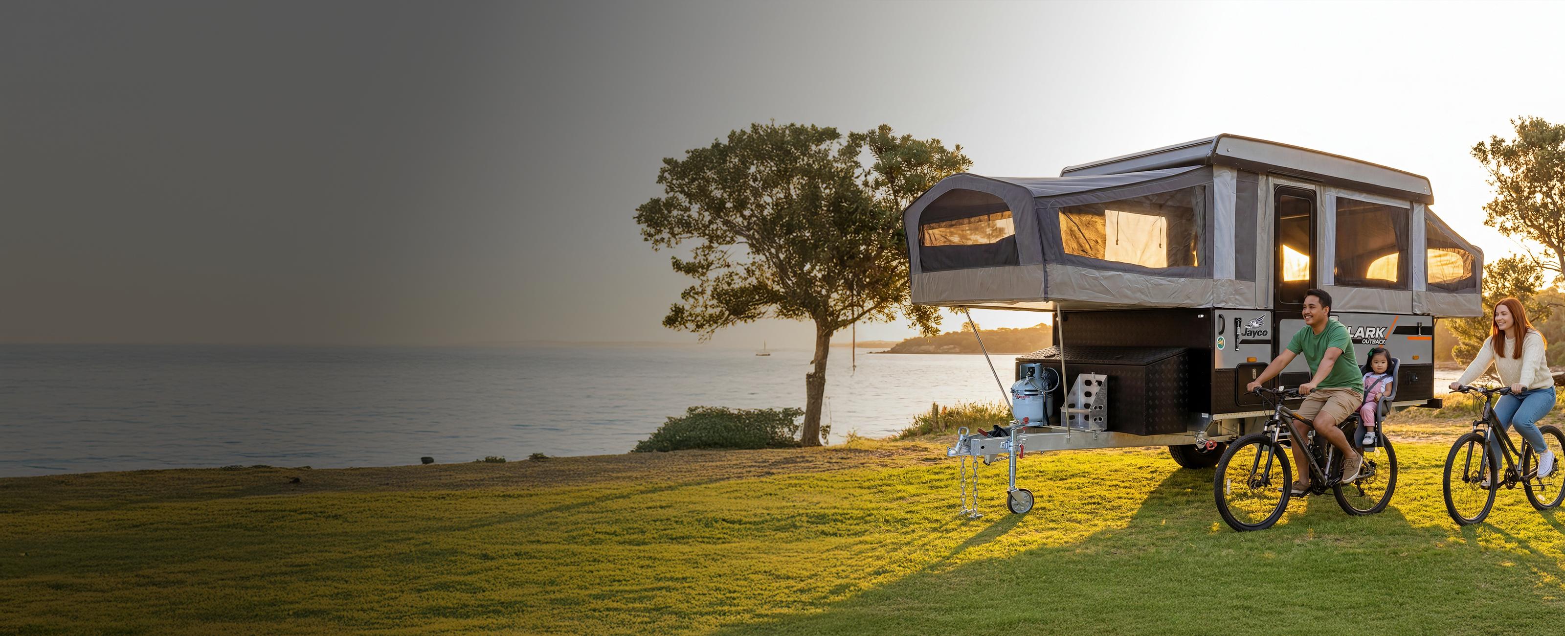 Leading warranty Guaranteed peace of mind