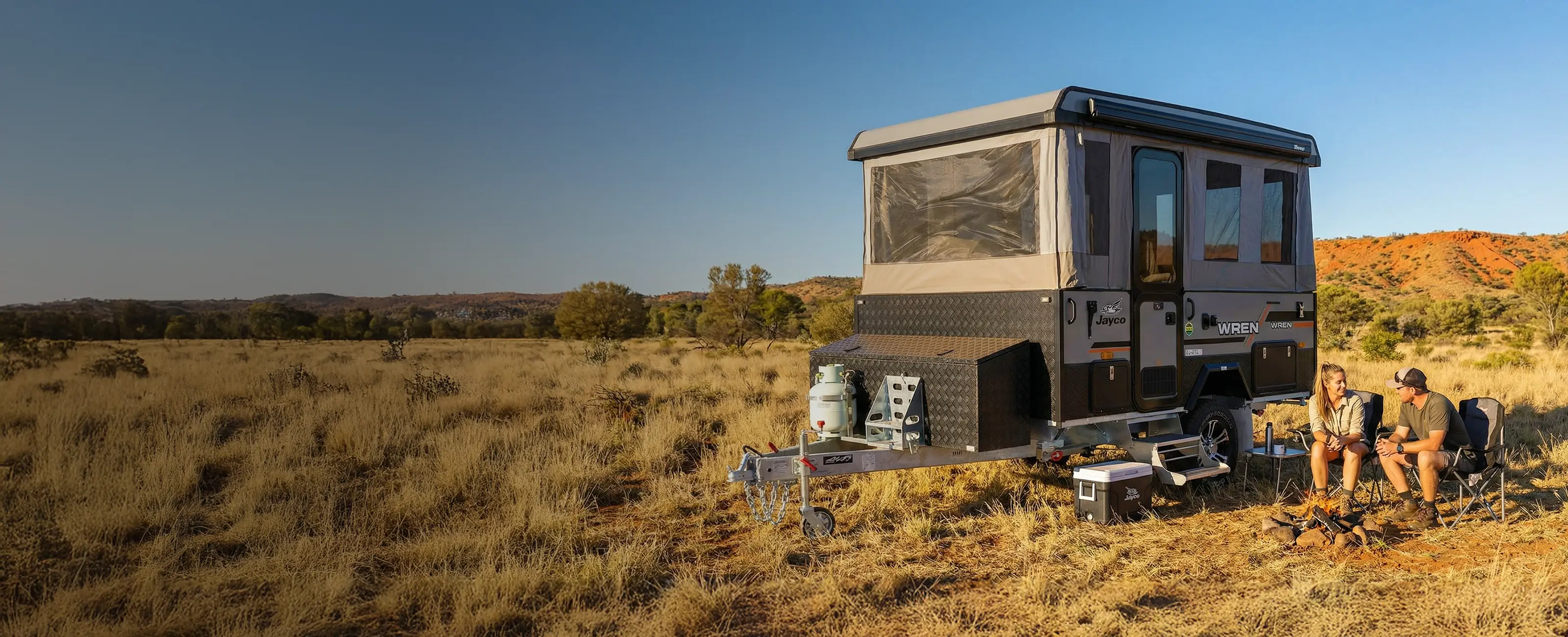 Leading warranty Guaranteed peace of mind