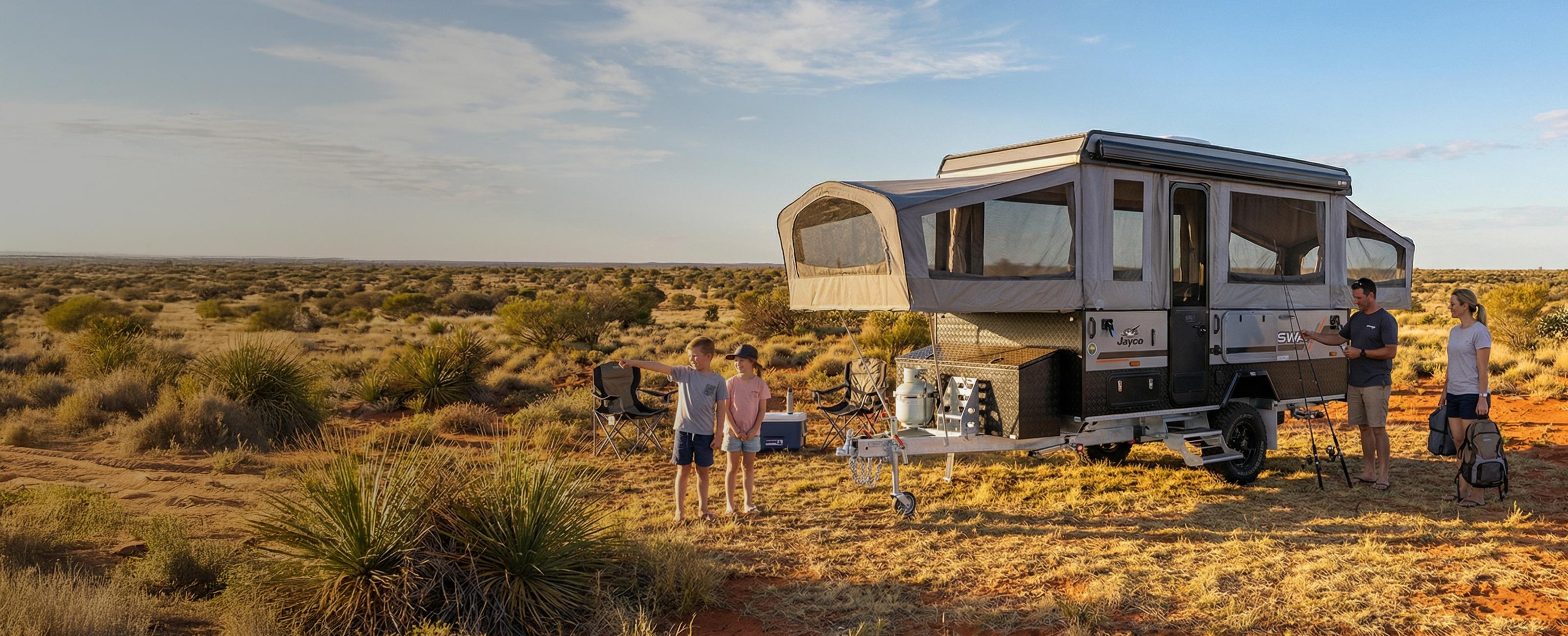 Leading warranty Guaranteed peace of mind