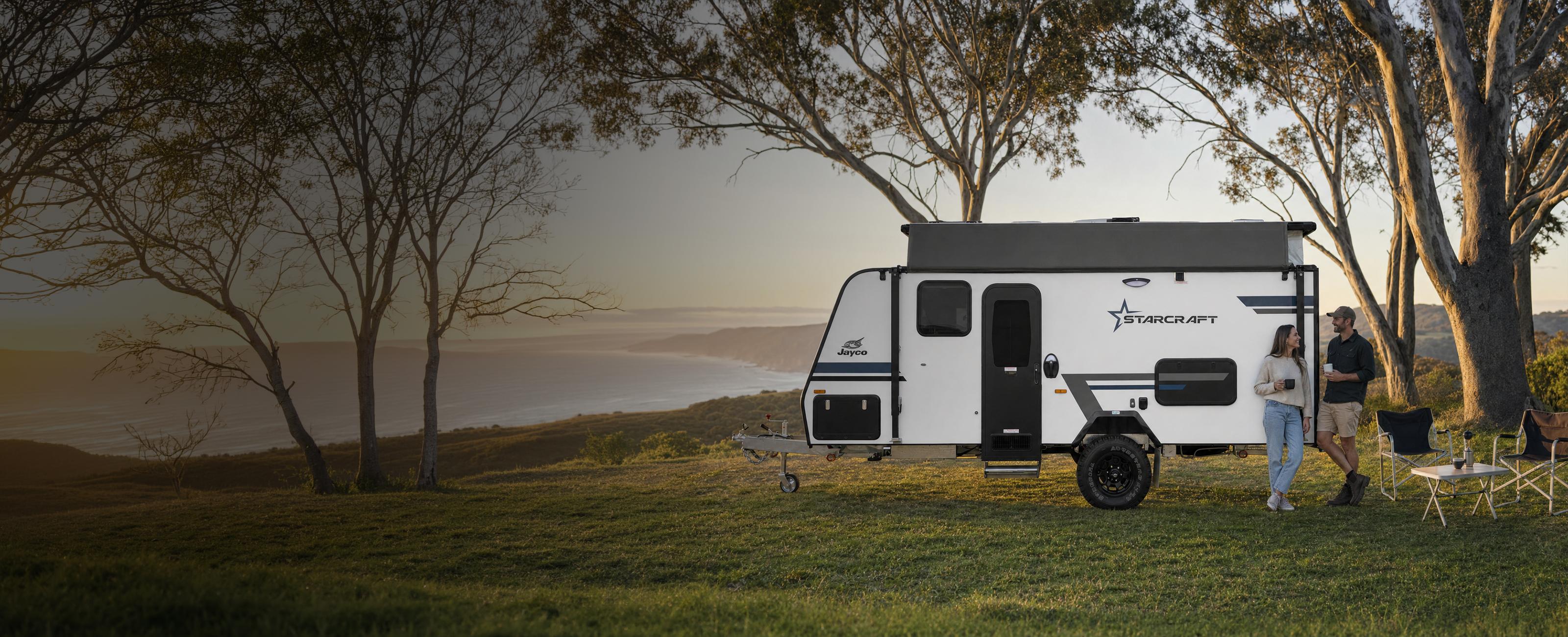 Leading warranty Guaranteed peace of mind