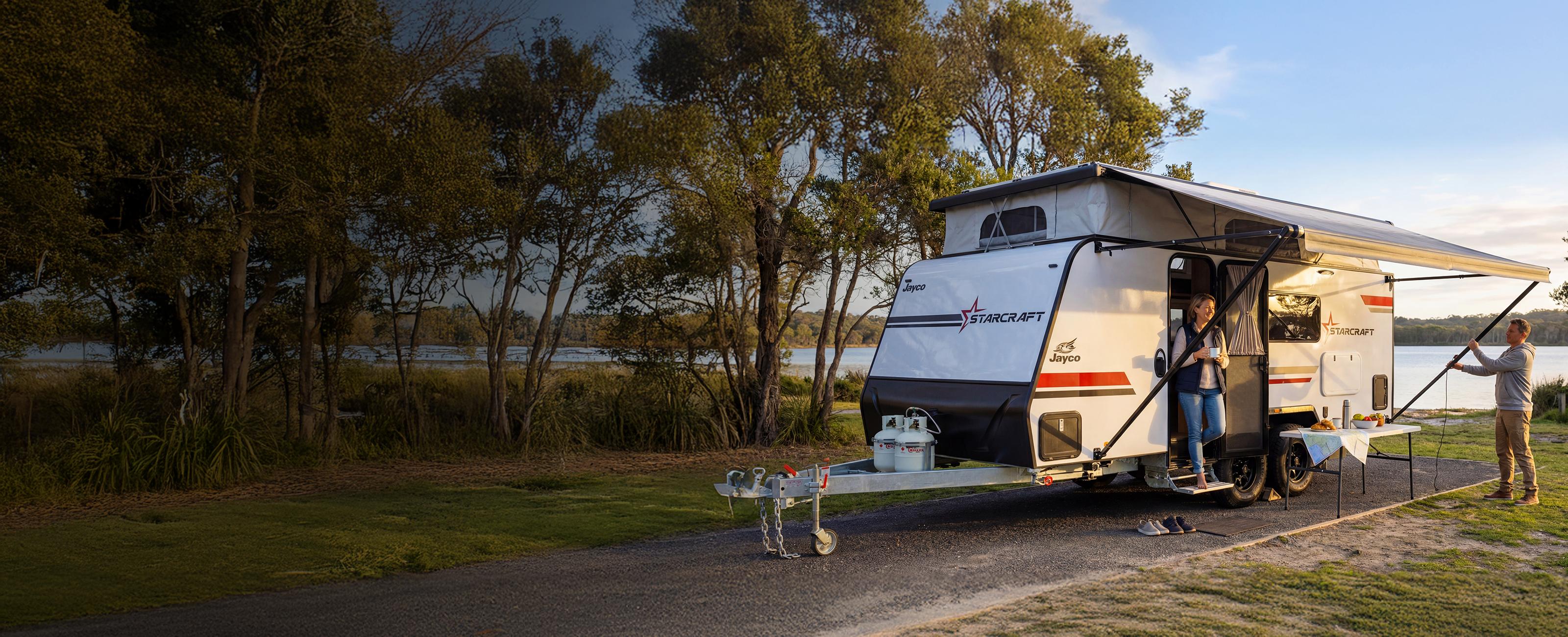 Leading warranty Guaranteed peace of mind