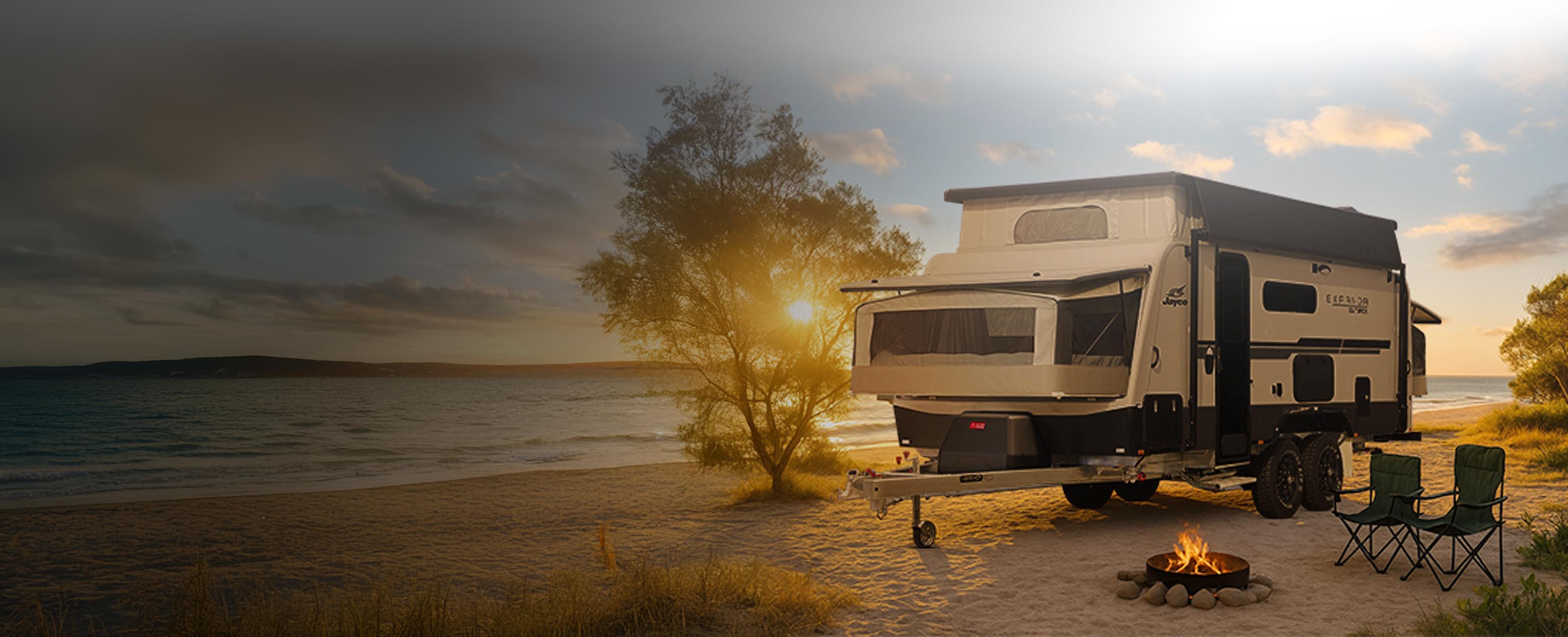 Leading warranty Guaranteed peace of mind