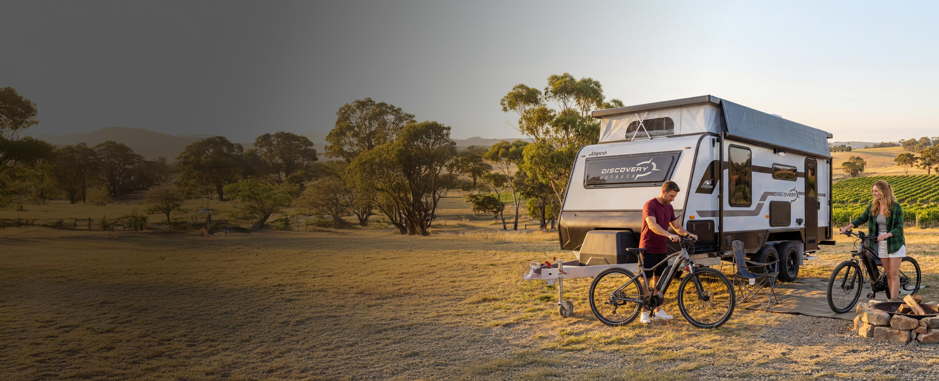 Leading warranty Guaranteed peace of mind
