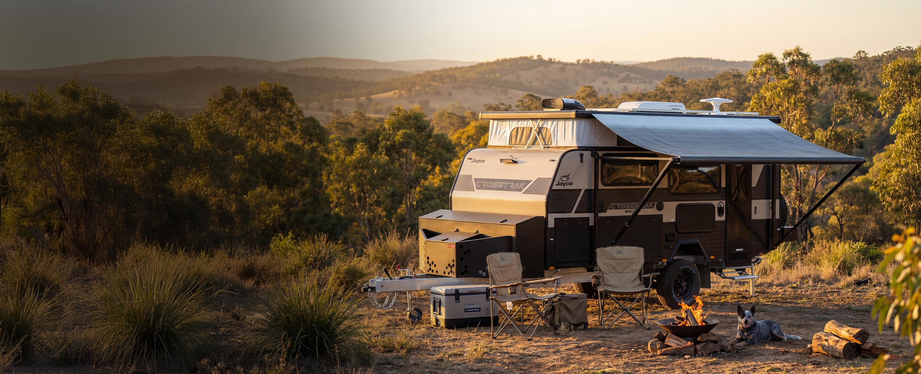 Leading warranty Guaranteed peace of mind