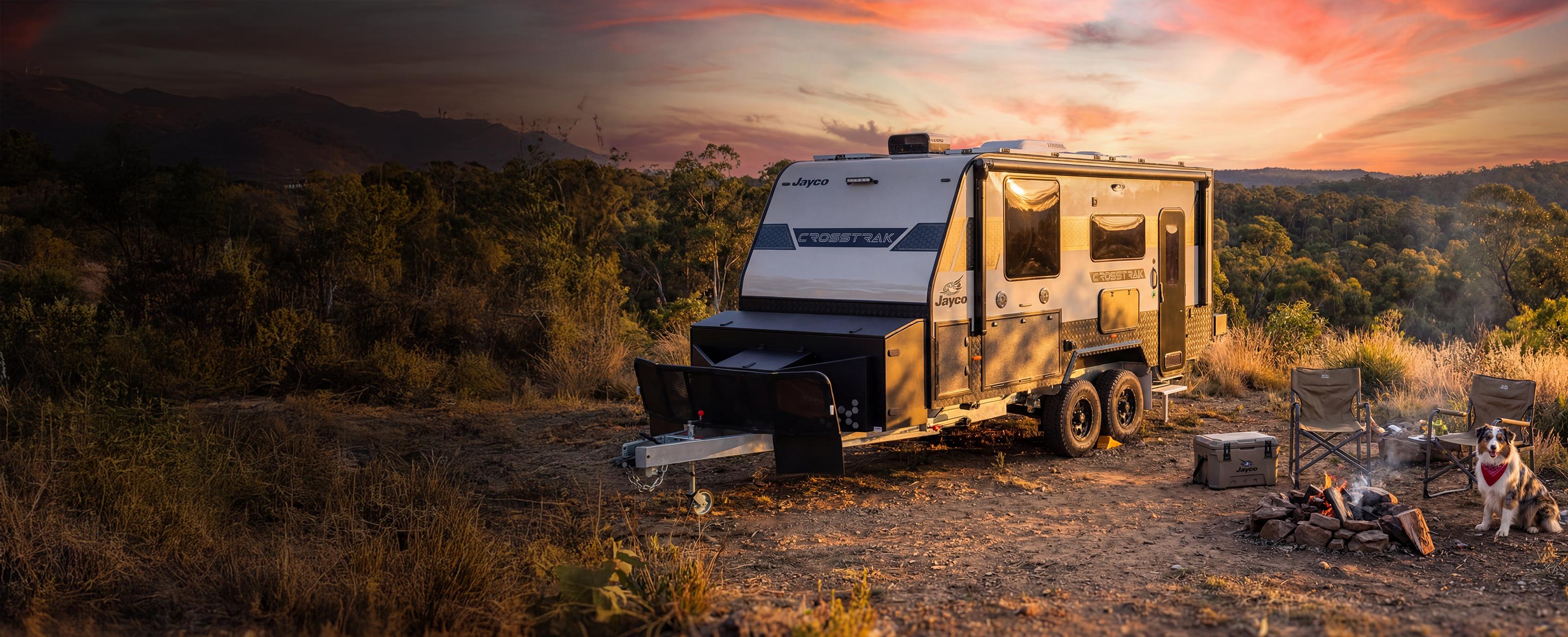 Leading warranty Guaranteed peace of mind