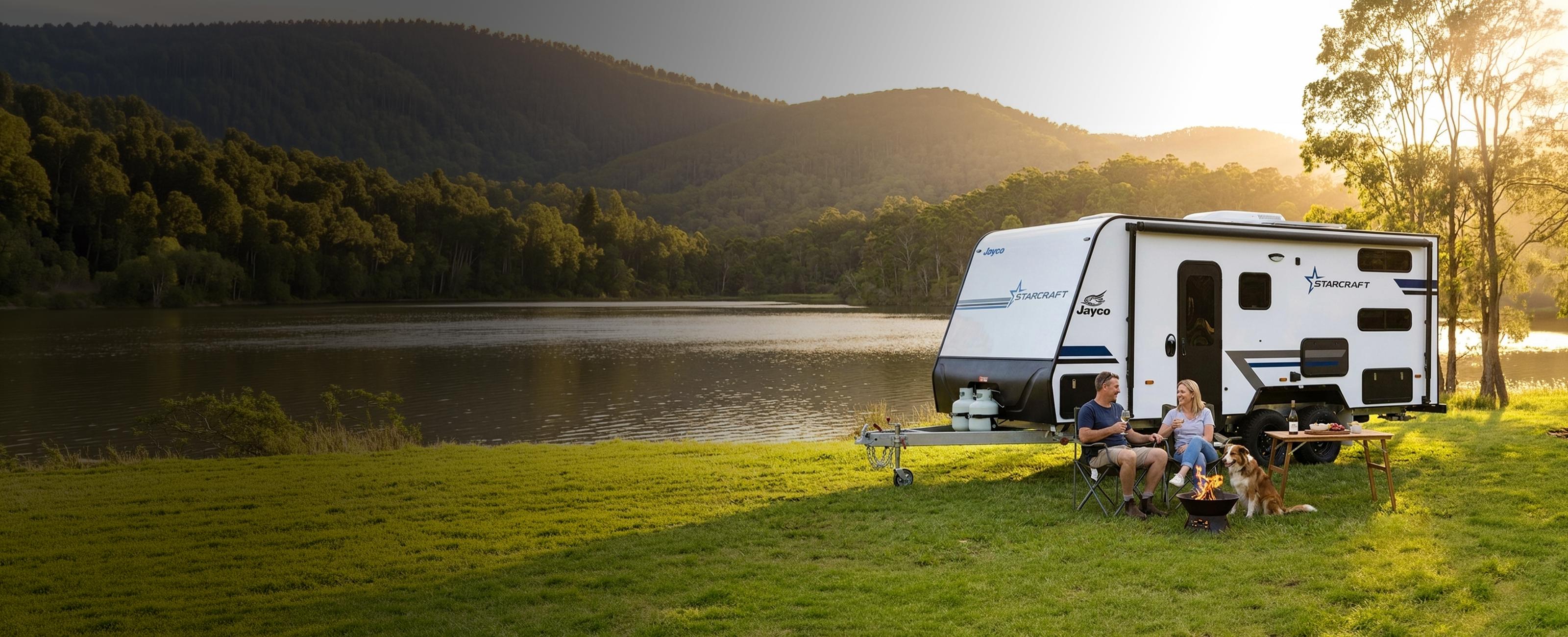 Leading warranty Guaranteed peace of mind