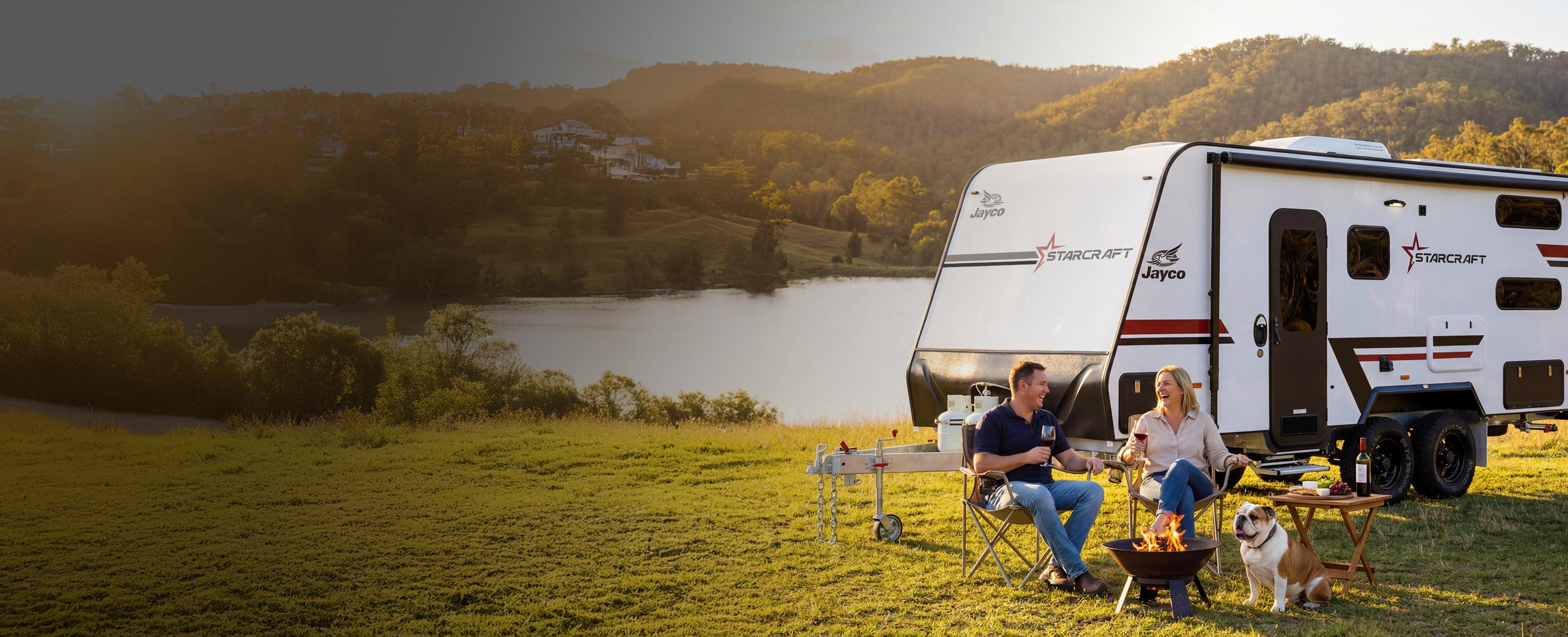 Leading warranty Guaranteed peace of mind