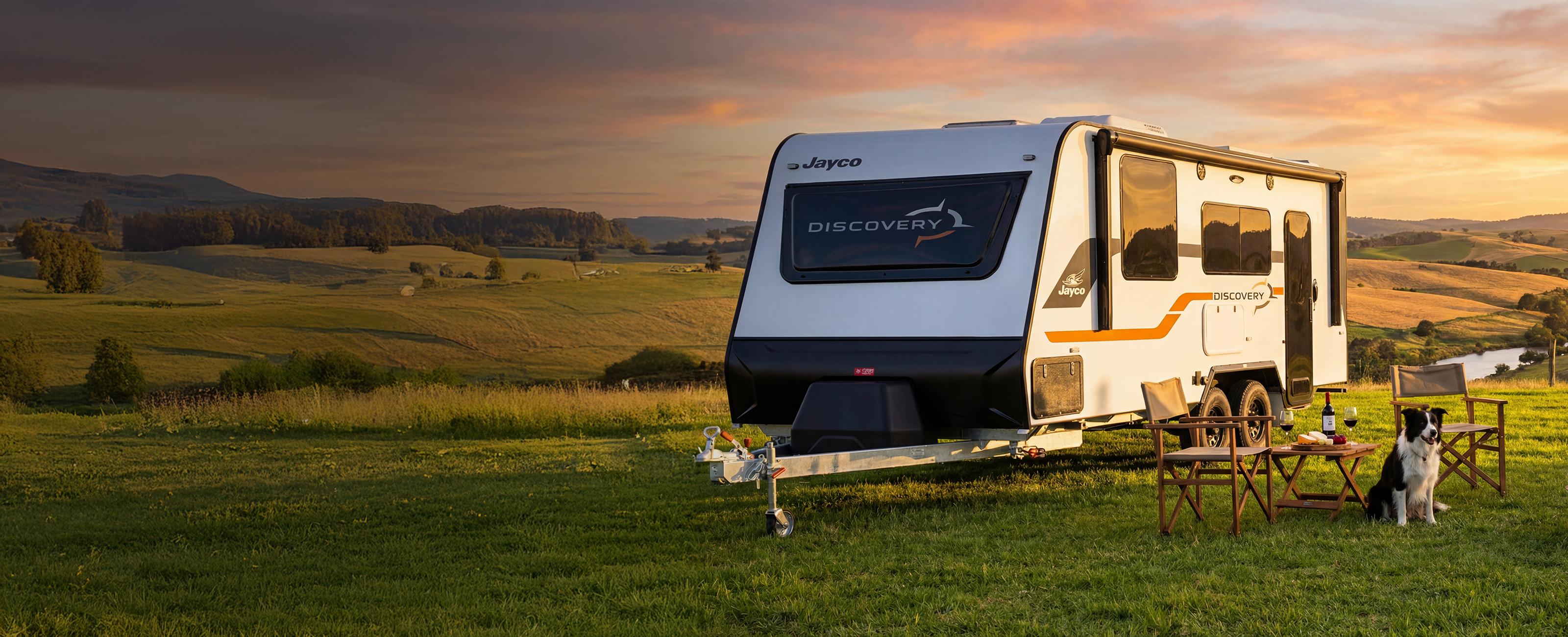 Leading warranty Guaranteed peace of mind