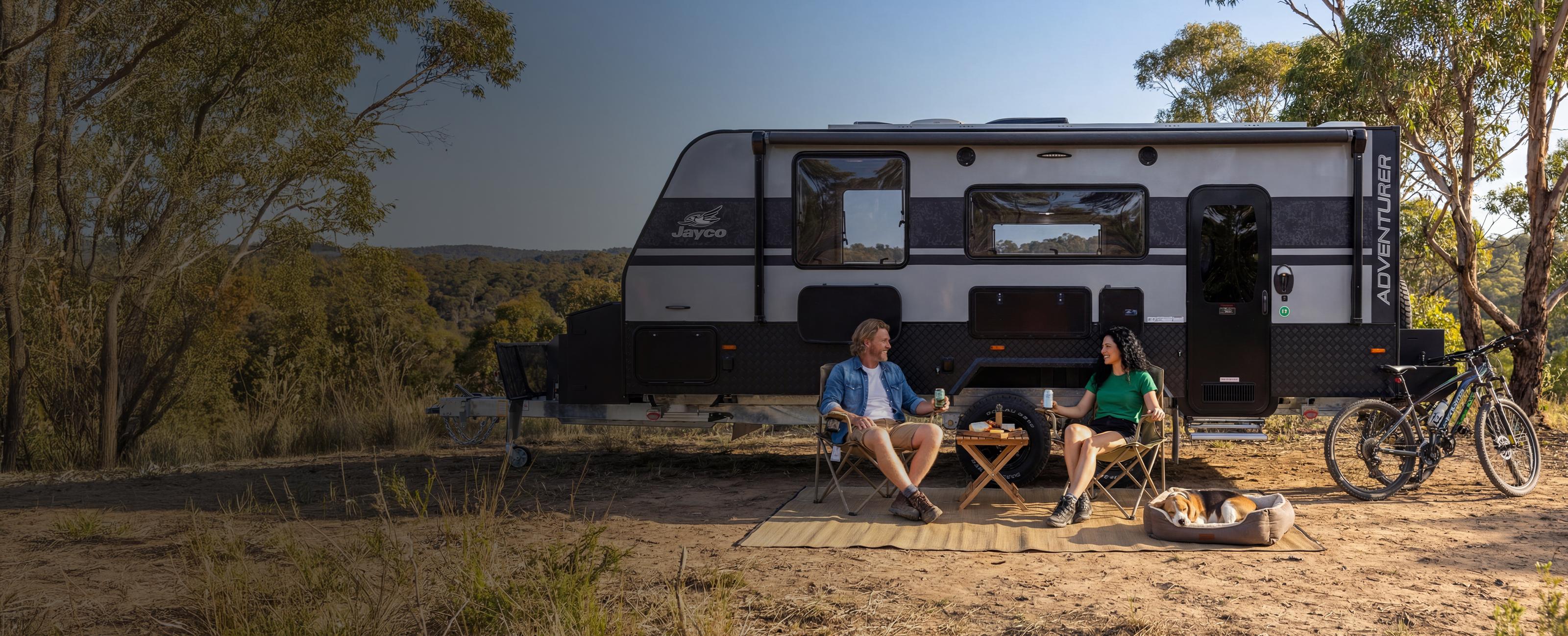 Leading warranty Guaranteed peace of mind