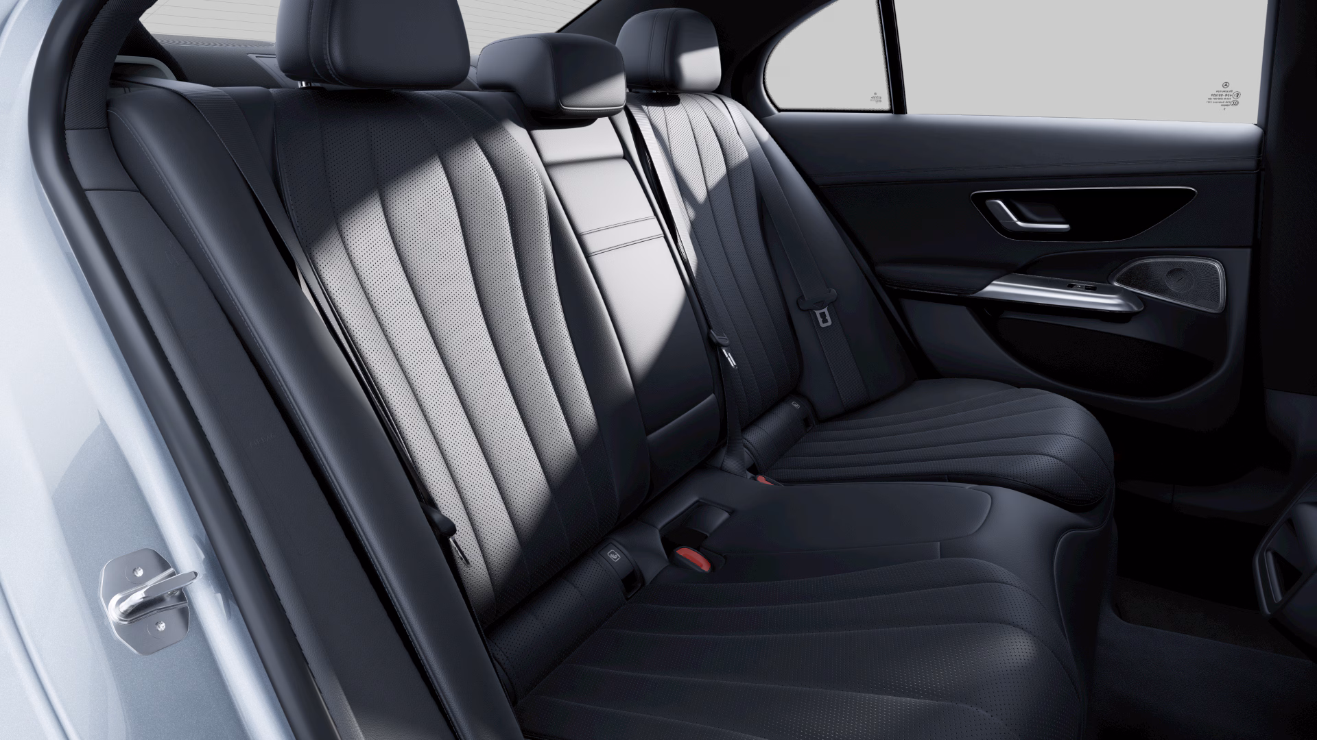 Seats