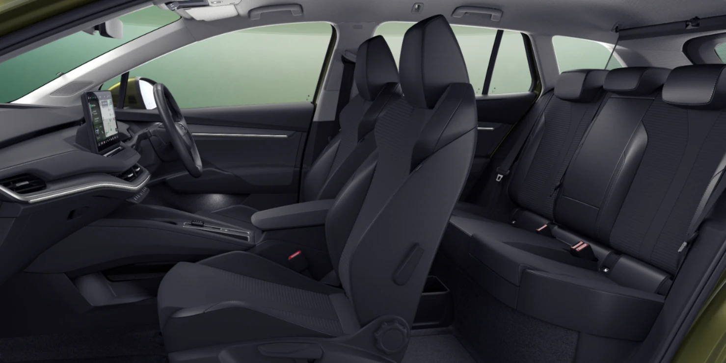 Seats