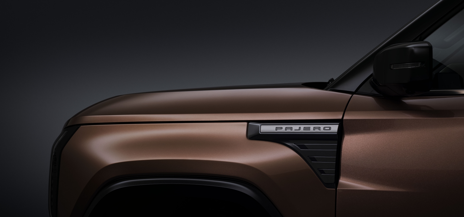 REFINEMENT REDEFINED
