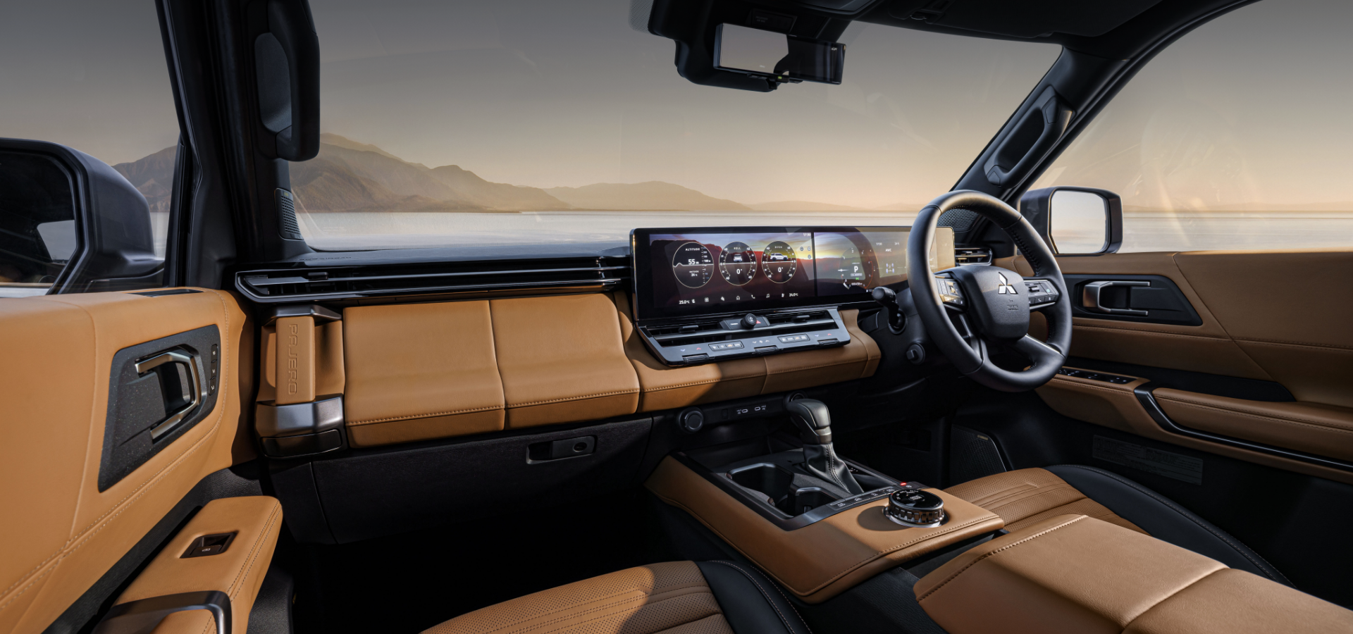 COMFORT REIMAGINED
