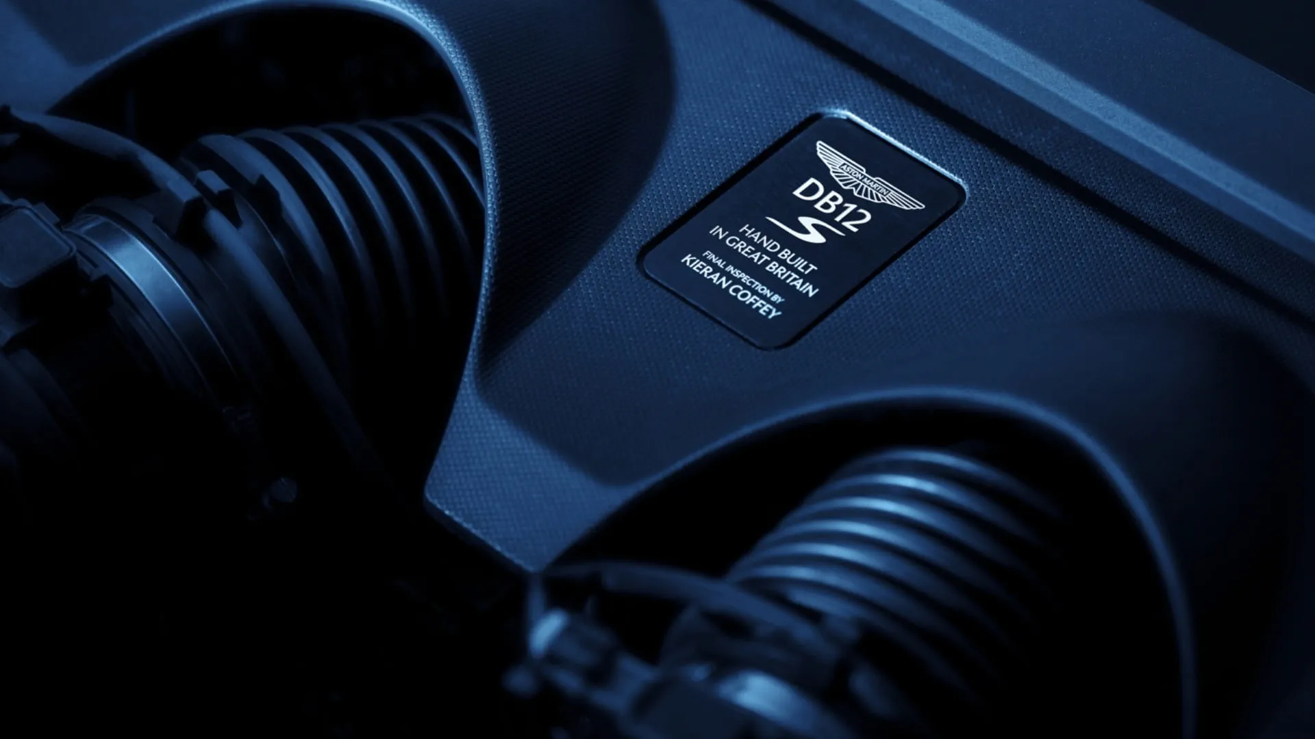 Powertrain
