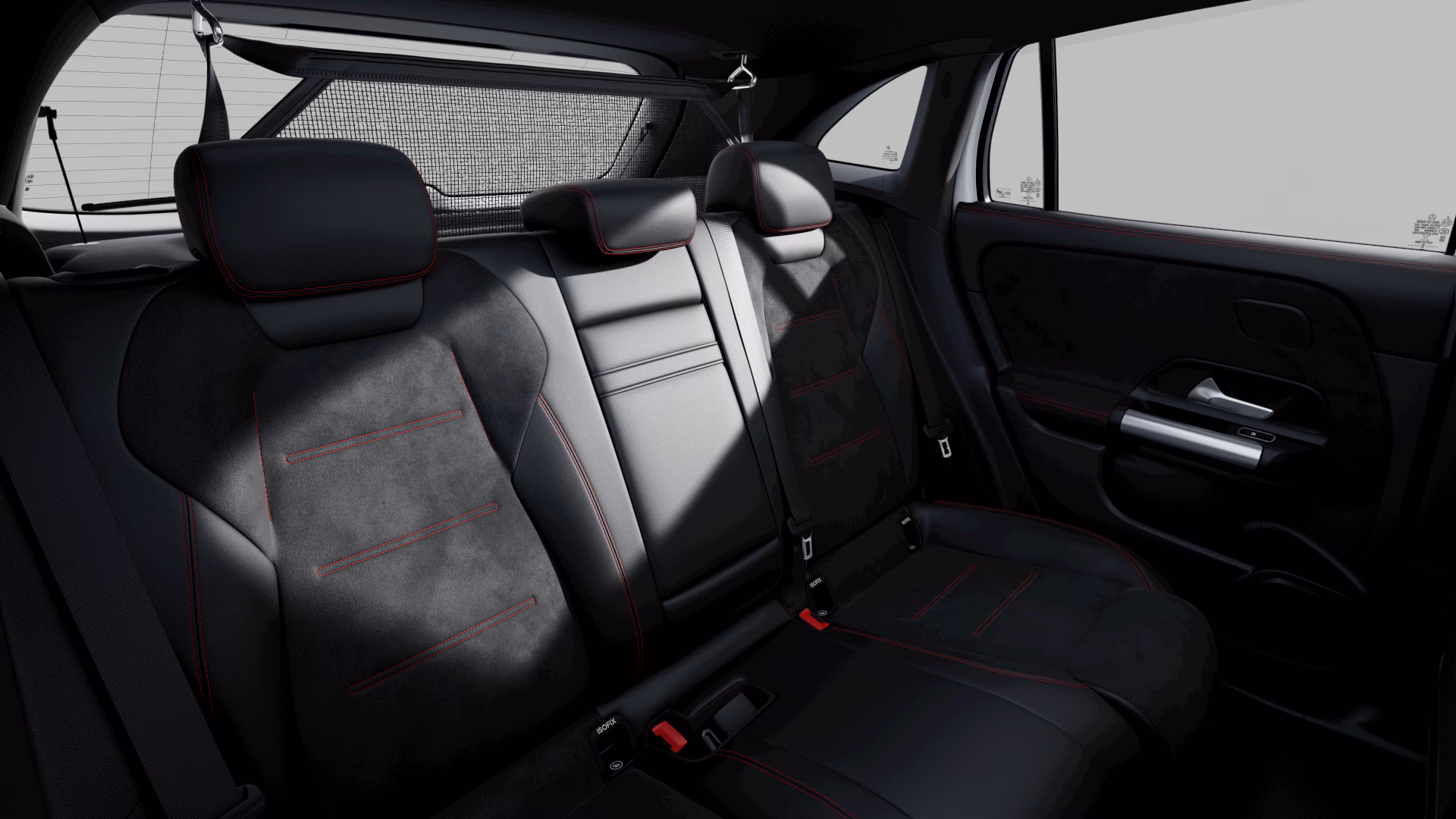 Seats