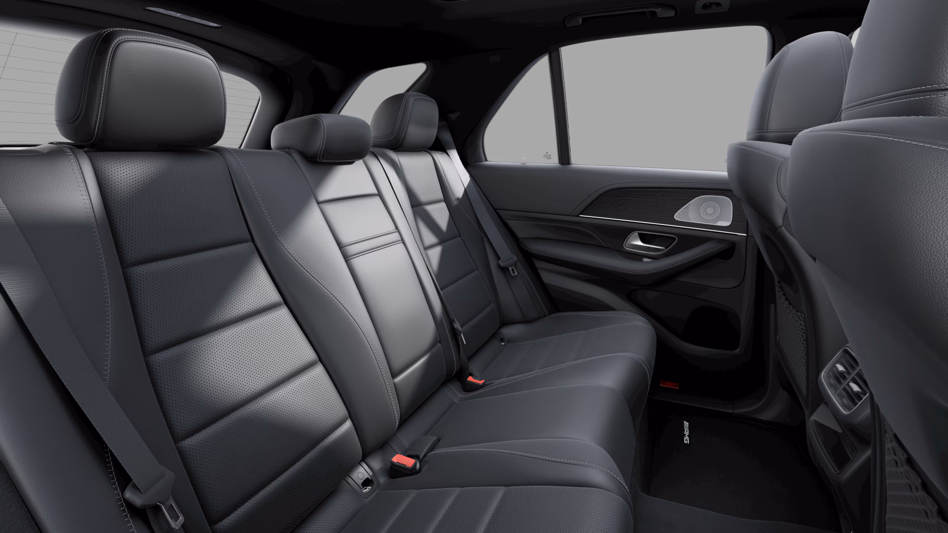 Seats