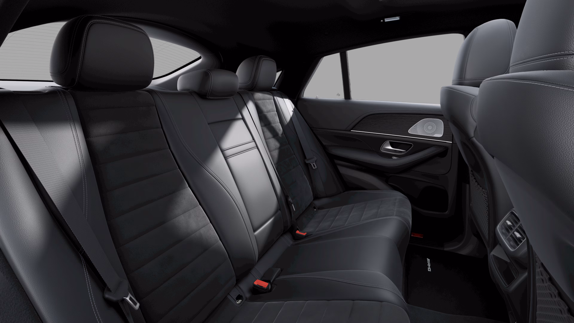 Seats