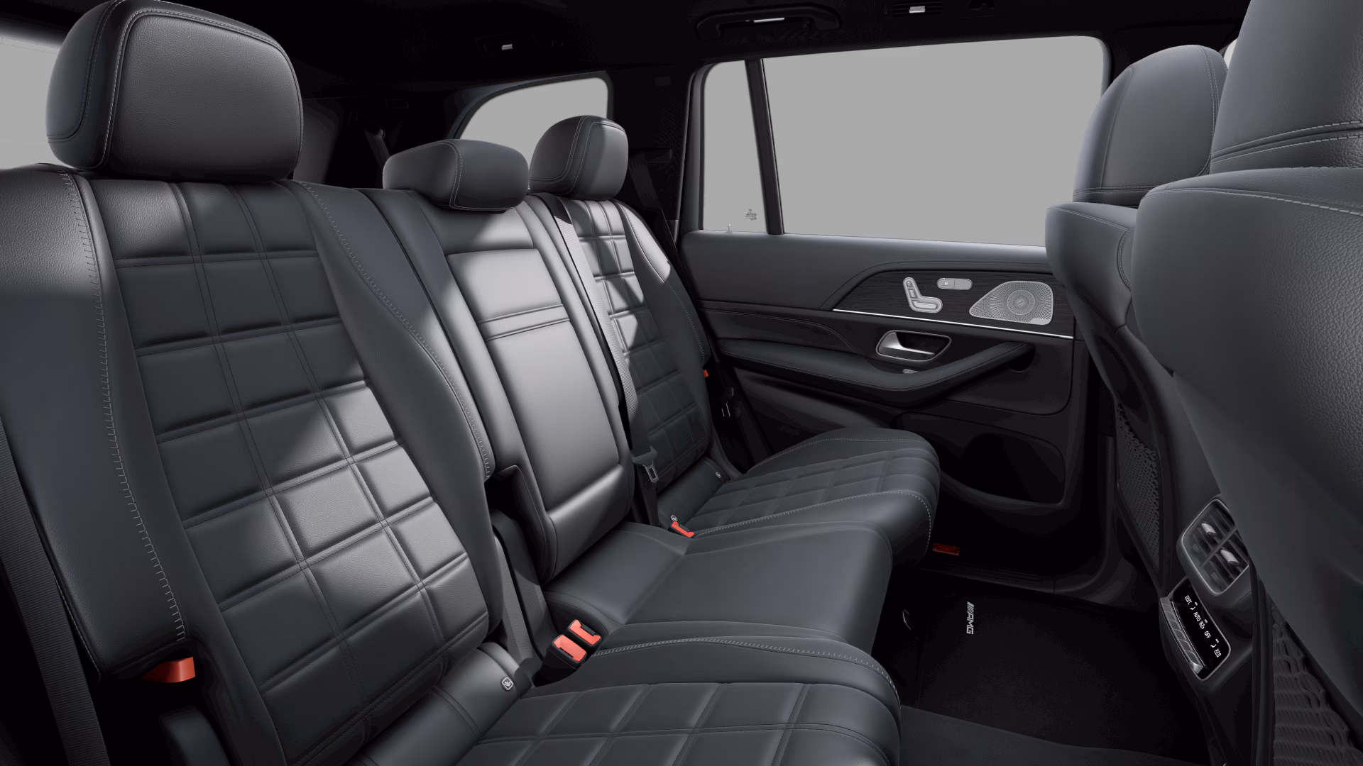Seats