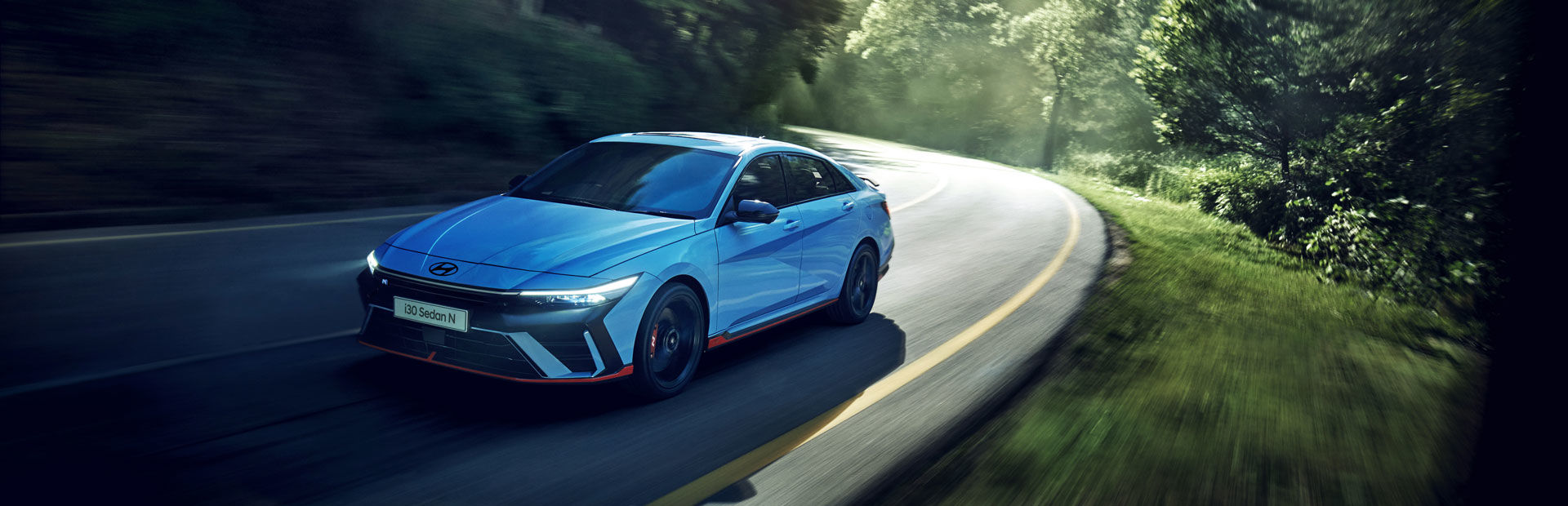 Undeniable performance.