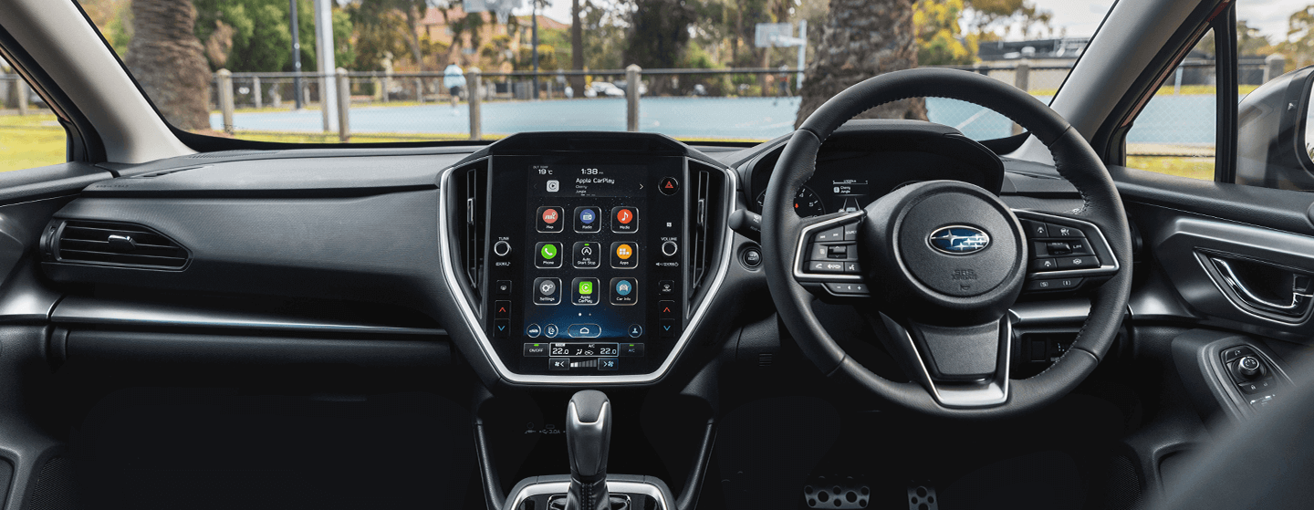 Technology Connect with tech