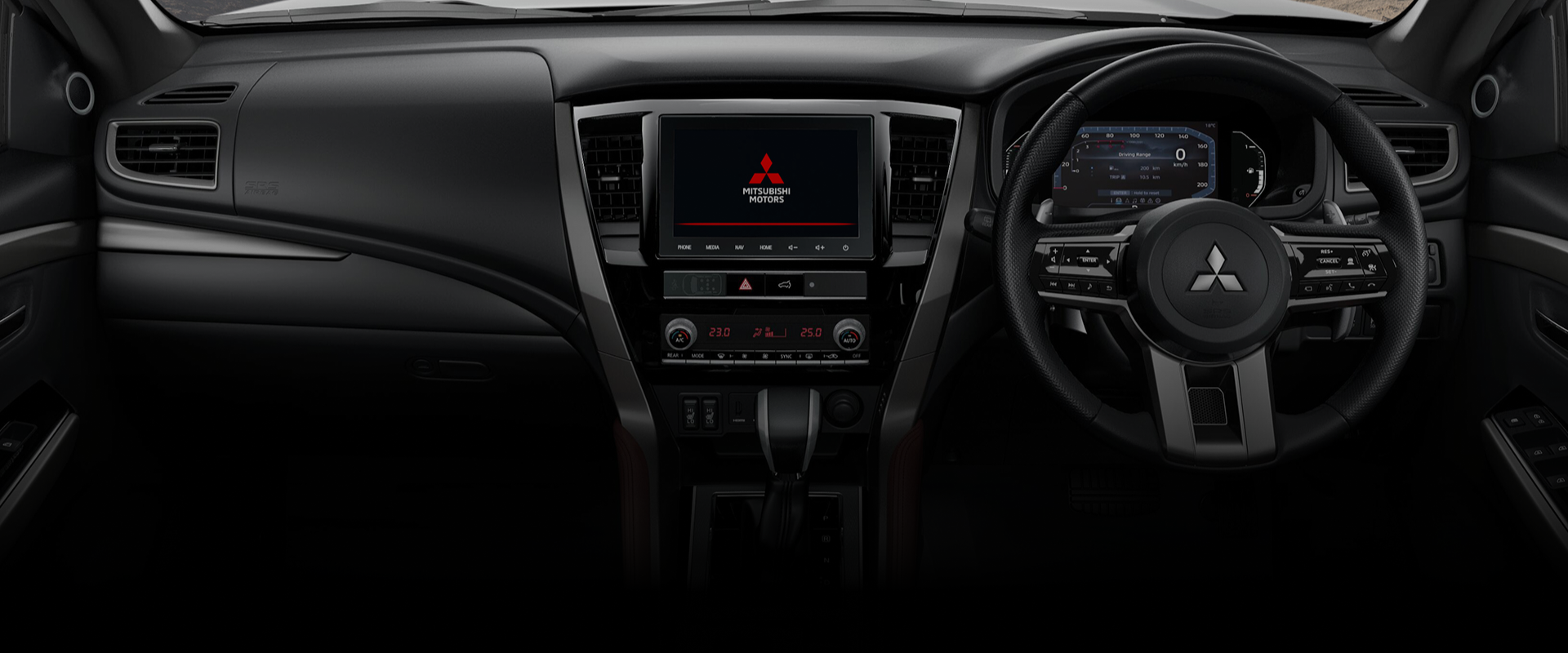 Next level Tech Seamlessly connected.Effortlessly controlled