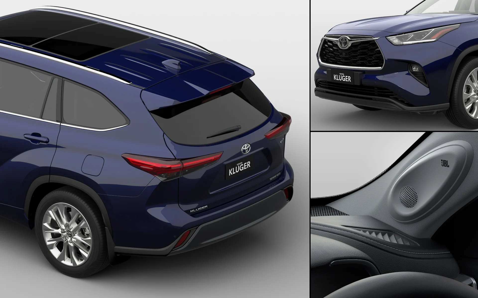 <p class="h6 text-muted">DESIGN AND INTERIOR</p><p class="h2">We can have nice things</p>