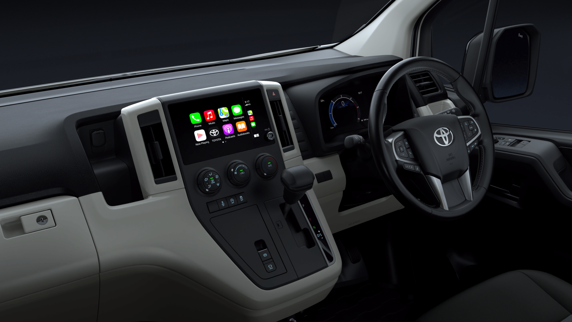 <p class="h6 text-muted">PERFORMANCE</p><p class="h2">A mover, not a shaker</p>