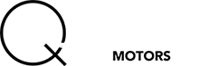 Quayside Motors logo
