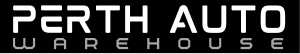 Perth Auto Warehouse logo