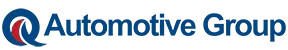 Q Automotive logo