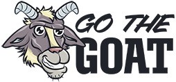 undefined logo