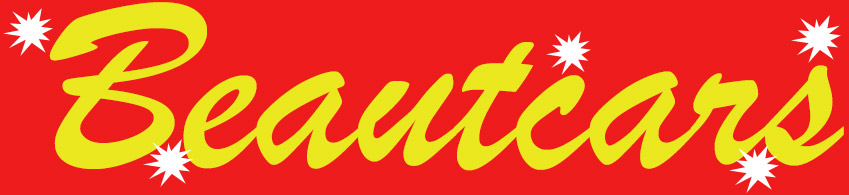 Beautcars logo