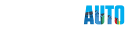 Brighton Auto logo