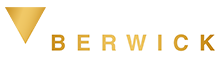 JLR Prestige Berwick logo