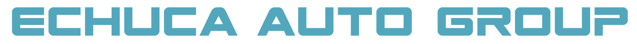 Echuca Auto Group logo