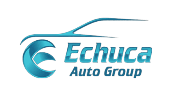 Echuca Auto Group logo