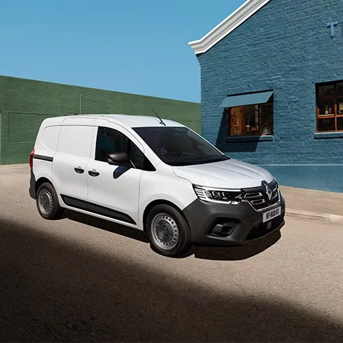 Kangoo wins a trio of top industry awards