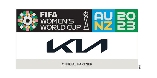 Kia Renews FIFA Partnerships through 2030