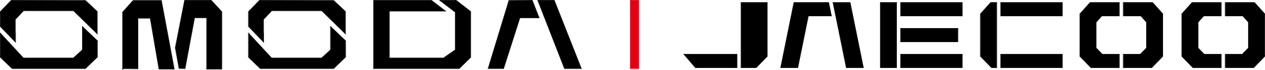 Jaecoo logo