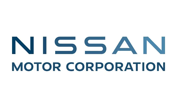 Nissan partners with LiCAP Technologies to develop all-solid-state battery electrode production process technology
