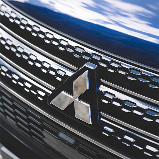 Mitsubishi Motors Australia launches Federal Election Charter 2025